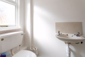 Photo 20- click for photo gallery